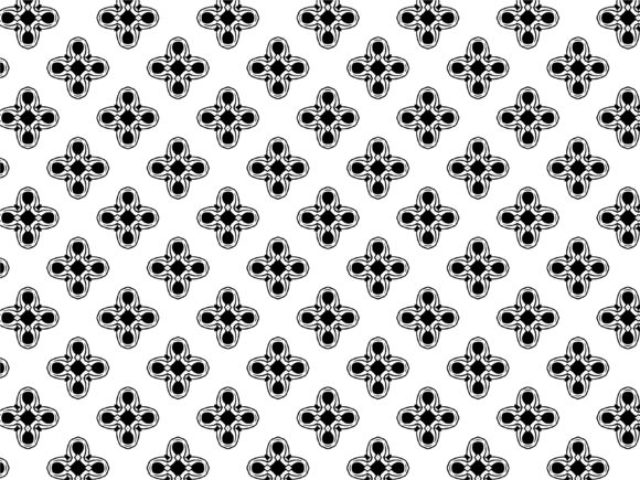 Fractal Pattern Plus: A Strategic Design Tool for Modern Creativity and Branding