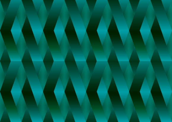Seamless Pattern Green: A Versatile Design Element for Modern Creativity