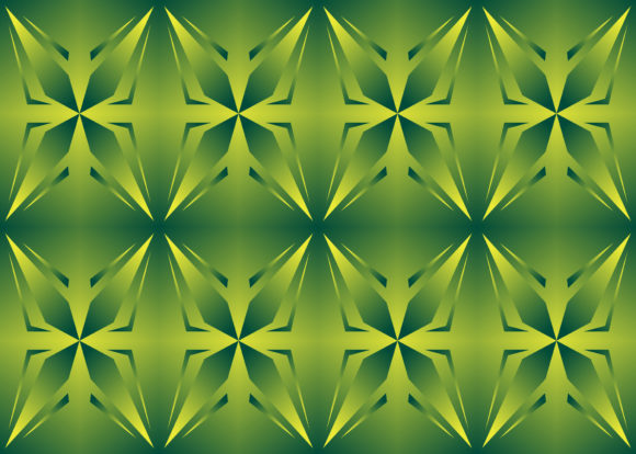 Seamless Pattern Green Diamond: A Strategic Design Asset for Modern Creativity